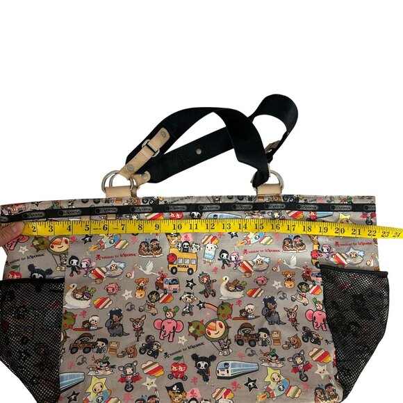 SOLD - Picture 8 of 11